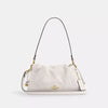 Faye Shoulder Bag