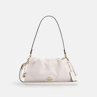 Faye Shoulder Bag