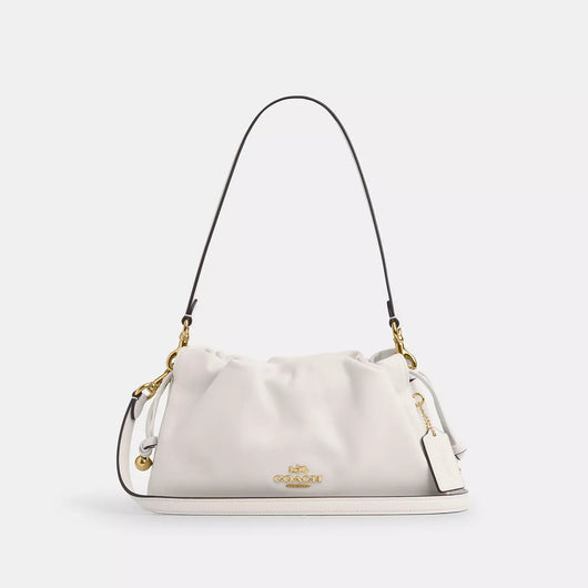 Faye Shoulder Bag