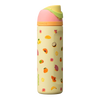 Just Ripe Tumbler