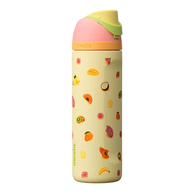Just Ripe Tumbler