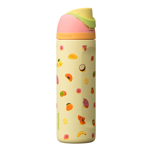 Just Ripe Tumbler