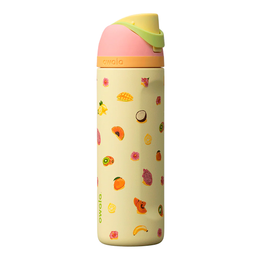 Just Ripe Tumbler