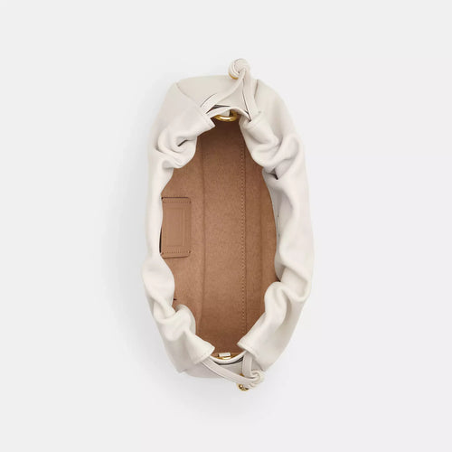 Faye Shoulder Bag