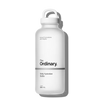 Daily Hydration Glass Bottle