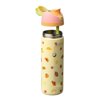 Just Ripe Tumbler