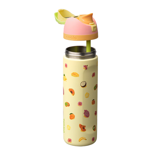 Just Ripe Tumbler