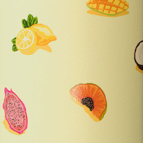 Just Ripe Tumbler