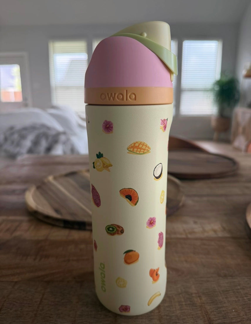 Review by Ava S.
