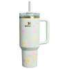 Summer Tumbler