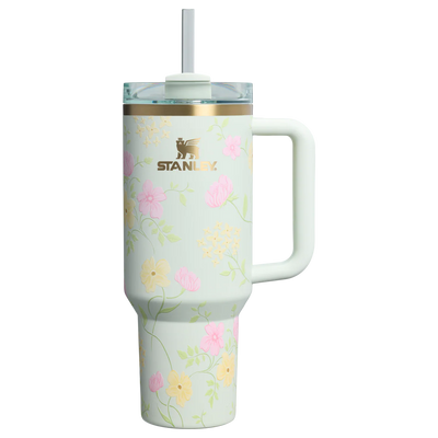 Summer Tumbler