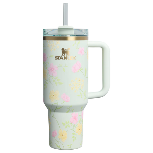 Summer Tumbler