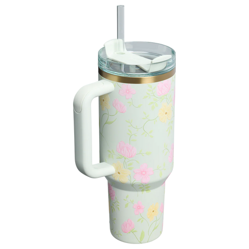 Summer Tumbler