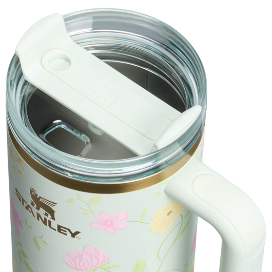 Summer Tumbler