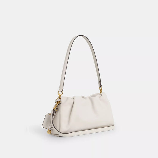 Faye Shoulder Bag