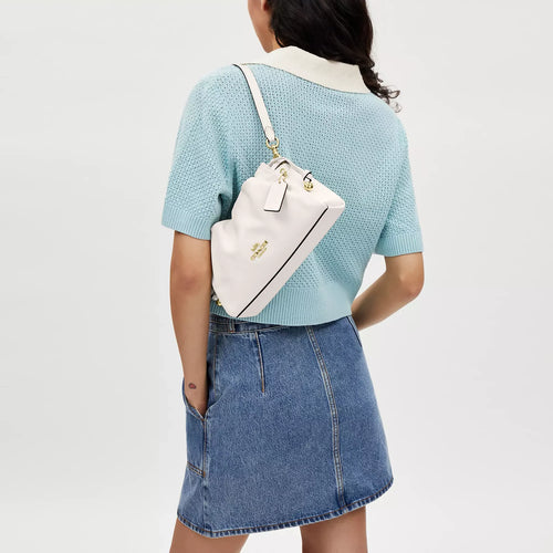 Faye Shoulder Bag