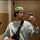 Brandon L.