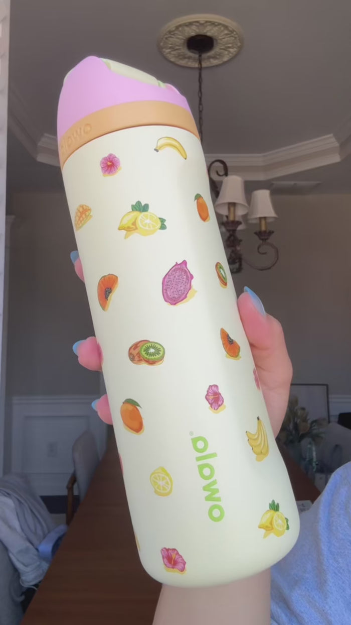 Video thumbnail